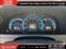 2012 Toyota Camry Hybrid Base