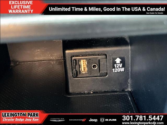 2012 Toyota Camry Hybrid Base