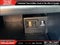 2012 Toyota Camry Hybrid Base