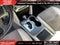 2012 Toyota Camry Hybrid Base