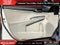 2012 Toyota Camry Hybrid Base