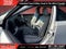 2012 Toyota Camry Hybrid Base