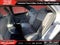 2012 Toyota Camry Hybrid Base