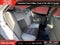 2012 Toyota Camry Hybrid Base