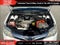 2012 Toyota Camry Hybrid Base