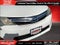 2012 Toyota Camry Hybrid Base