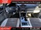 2012 Toyota Camry Hybrid Base