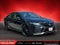 2024 Toyota Camry Hybrid XSE