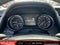 2024 Toyota Camry Hybrid XSE