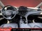 2024 Toyota Camry Hybrid XSE