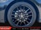 2024 Toyota Camry Hybrid XSE