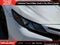 2023 Toyota Camry XSE V6