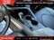 2023 Toyota Camry XSE V6