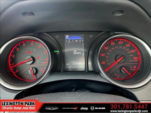 2022 Toyota Camry Base