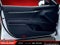 2022 Toyota Camry Base