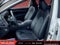 2022 Toyota Camry Base