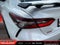 2022 Toyota Camry Base