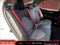 2022 Toyota Camry Base