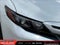 2022 Toyota Camry Base