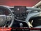 2022 Toyota Camry Base