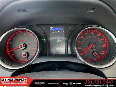 2022 Toyota Camry XSE V6
