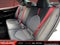 2022 Toyota Camry XSE V6