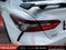 2022 Toyota Camry XSE V6