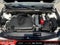 2022 Toyota Camry XSE V6