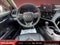 2022 Toyota Camry XSE V6