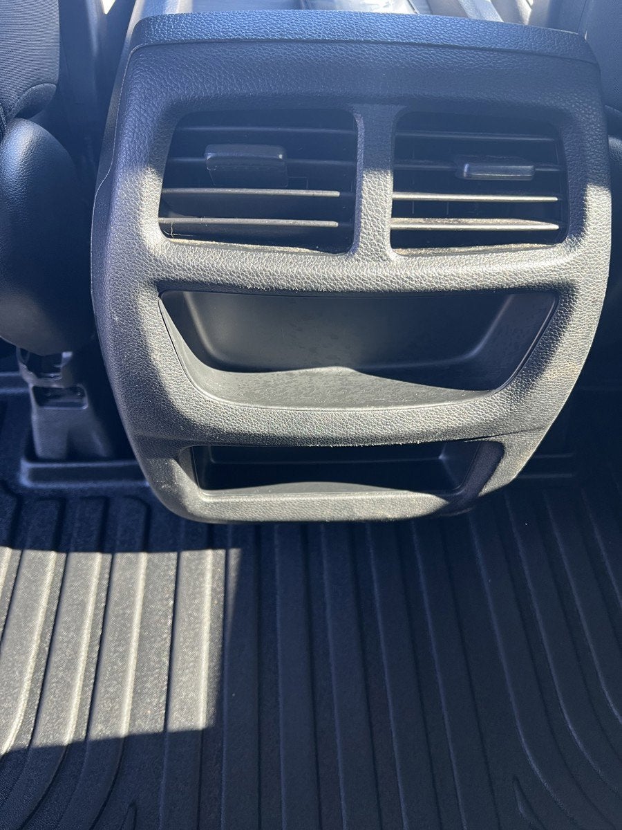 2023 Honda Ridgeline Sport