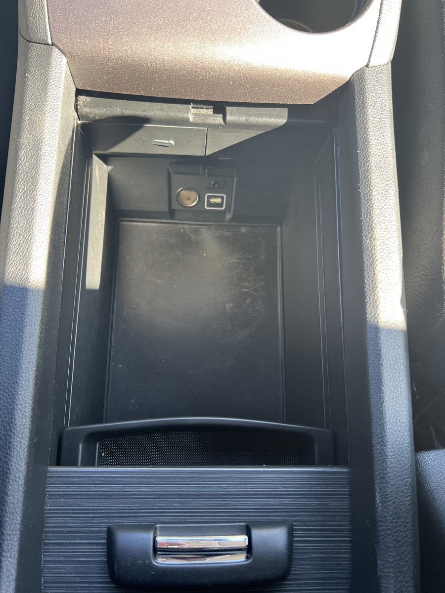 2023 Honda Ridgeline Sport