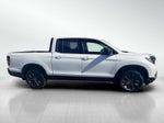 2023 Honda Ridgeline Sport