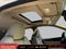 2017 Acura MDX w/Technology Package