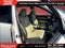 2017 Acura MDX w/Technology Package