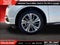 2017 Acura MDX w/Technology Package