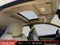 2017 Acura MDX w/Technology Package