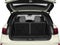 2017 Acura MDX w/Advance Package