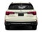 2017 Acura MDX w/Advance Package