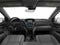 2017 Acura MDX w/Advance Package