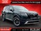 2024 Nissan Pathfinder Rock Creek 4WD
