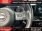 2024 Nissan Pathfinder Rock Creek 4WD