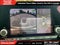 2024 Nissan Pathfinder Rock Creek 4WD