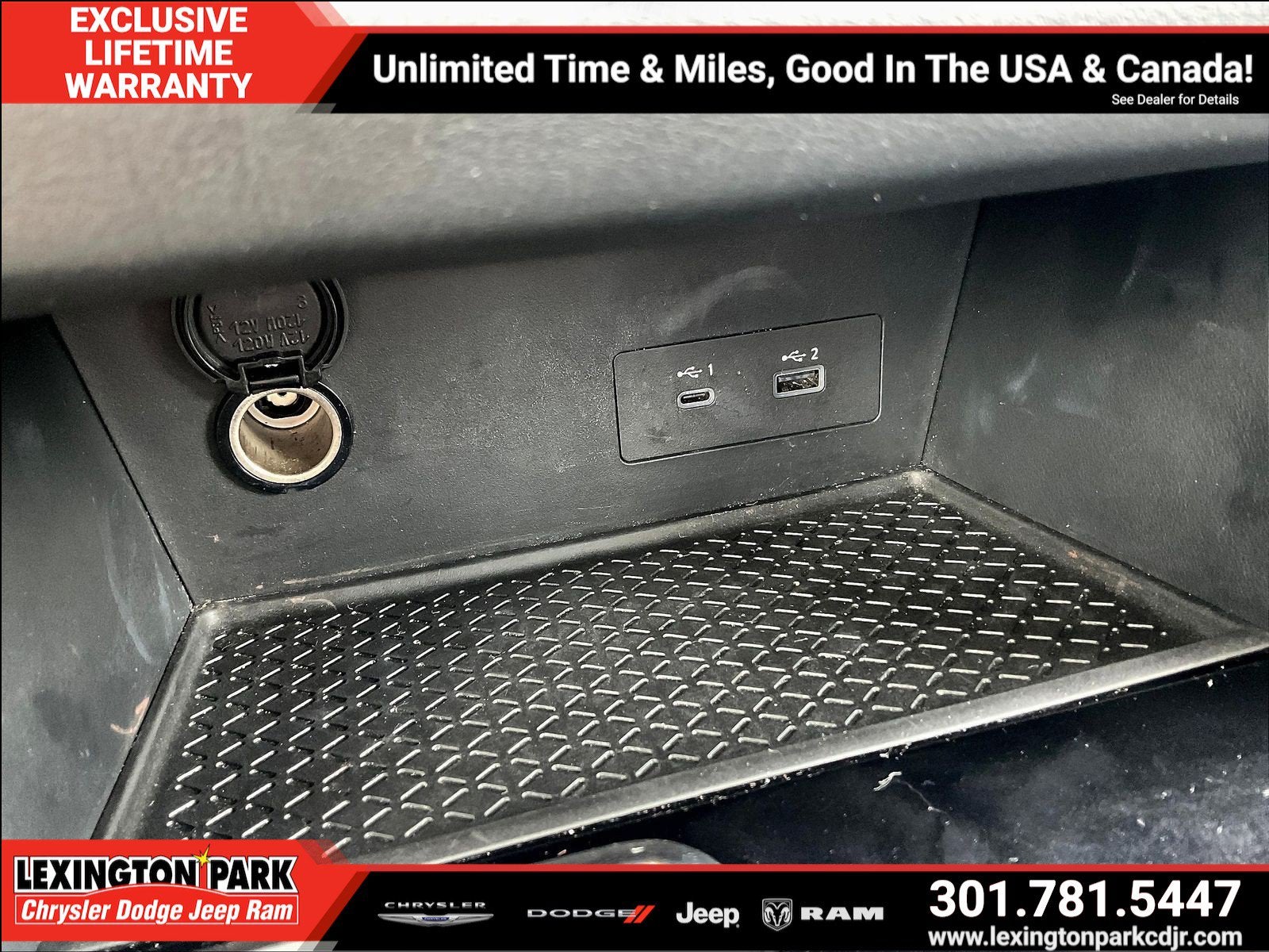 2024 Nissan Pathfinder Rock Creek 4WD