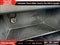 2024 Nissan Pathfinder Rock Creek 4WD
