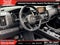 2024 Nissan Pathfinder Rock Creek 4WD