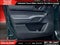 2024 Nissan Pathfinder Rock Creek 4WD