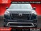 2024 Nissan Pathfinder Rock Creek 4WD