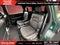 2024 Nissan Pathfinder Rock Creek 4WD
