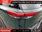 2024 Nissan Pathfinder Rock Creek 4WD