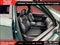 2024 Nissan Pathfinder Rock Creek 4WD